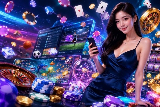 wei168