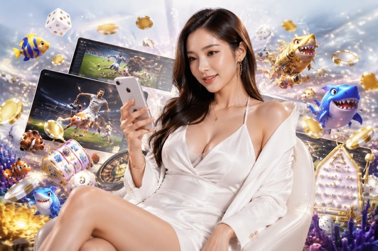 wei168