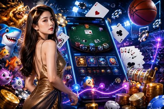 wei168