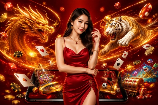 wei168