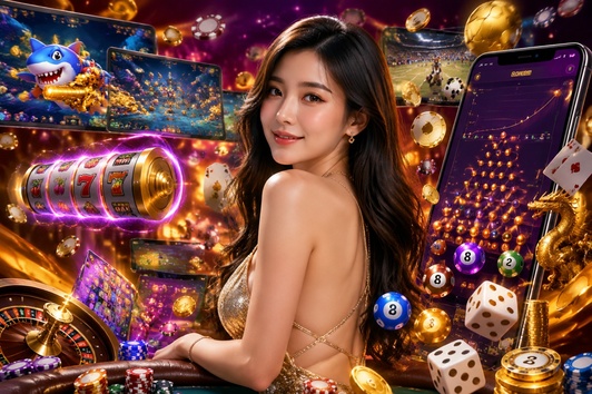 wei168