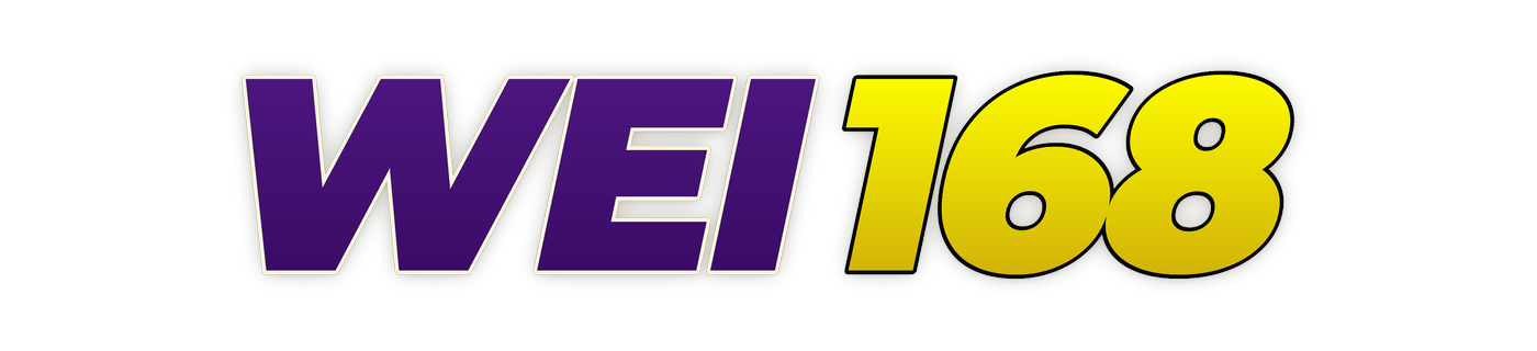 wei168